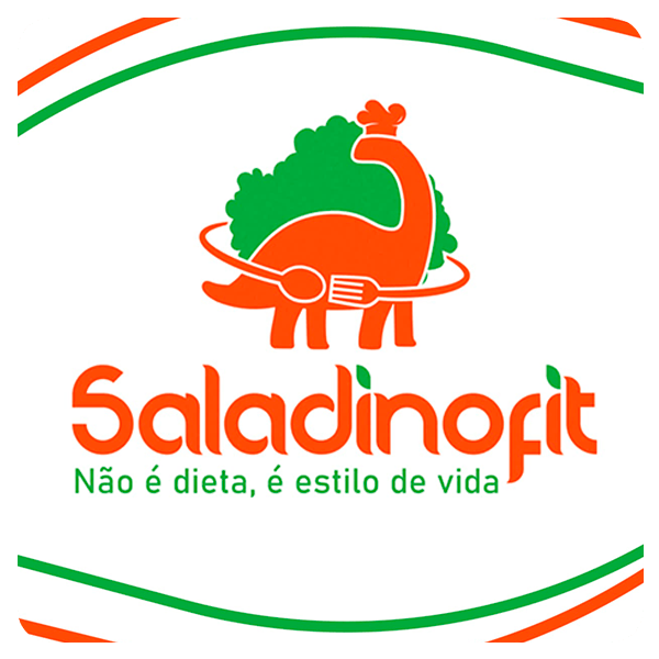Saladino Fit
